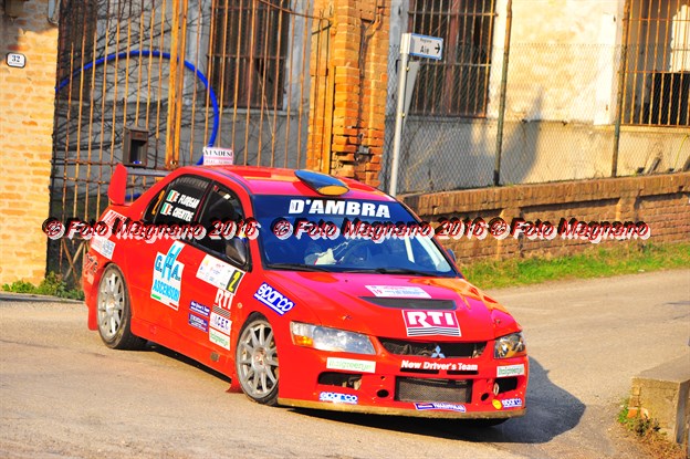DSC_4318.JPG